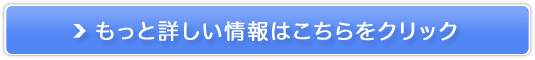 lL TCg } p̔TCg
