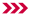 lL TCg } p̔̔TCg